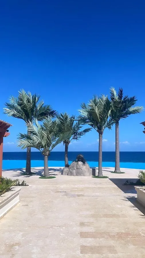 Dessea Island-Sosua Ocean Village Δομινικανή Δημοκρατία